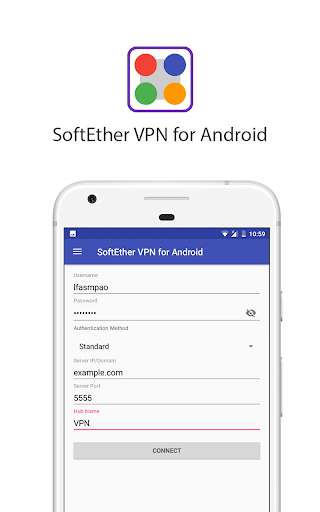 Play APK [ROOT][DEPRECATED] SoftEther VPN for Android  and enjoy [ROOT][DEPRECATED] SoftEther VPN for Android with UptoPlay io.github.lfasmpao.softethervpn